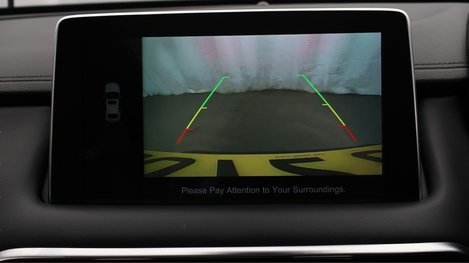 Used MG MG HS 2023 for sale - 77340167: Photo 27