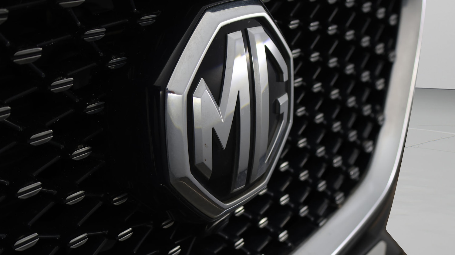 Used MG MG HS 2023 for sale - 77340167: Photo 28