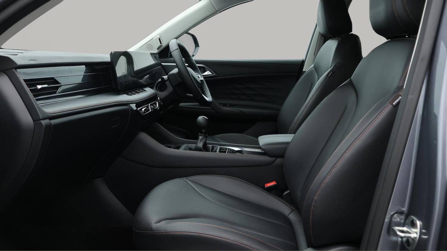 Used MG MG HS 2025 for sale - 76498834: Photo 15