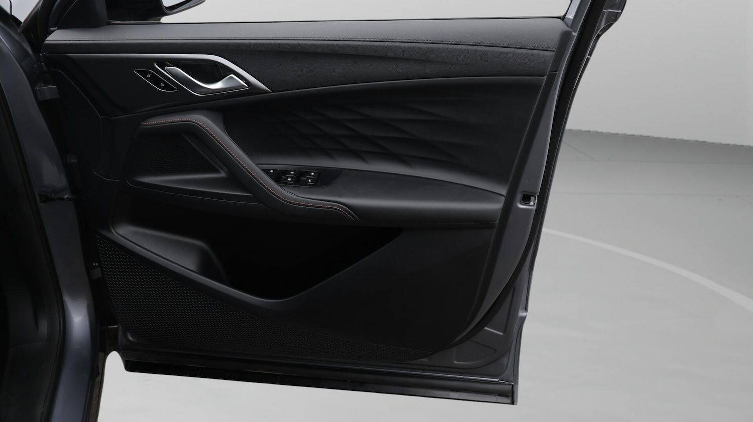 Used MG MG HS 2025 for sale - 76498834: Photo 16