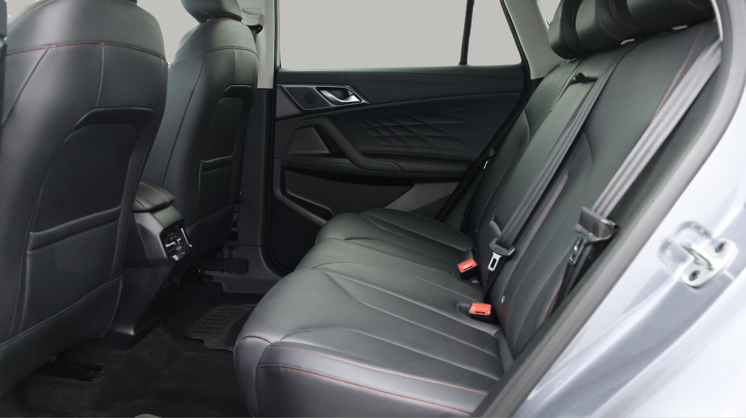 Used MG MG HS 2025 for sale - 76498834: Photo 17