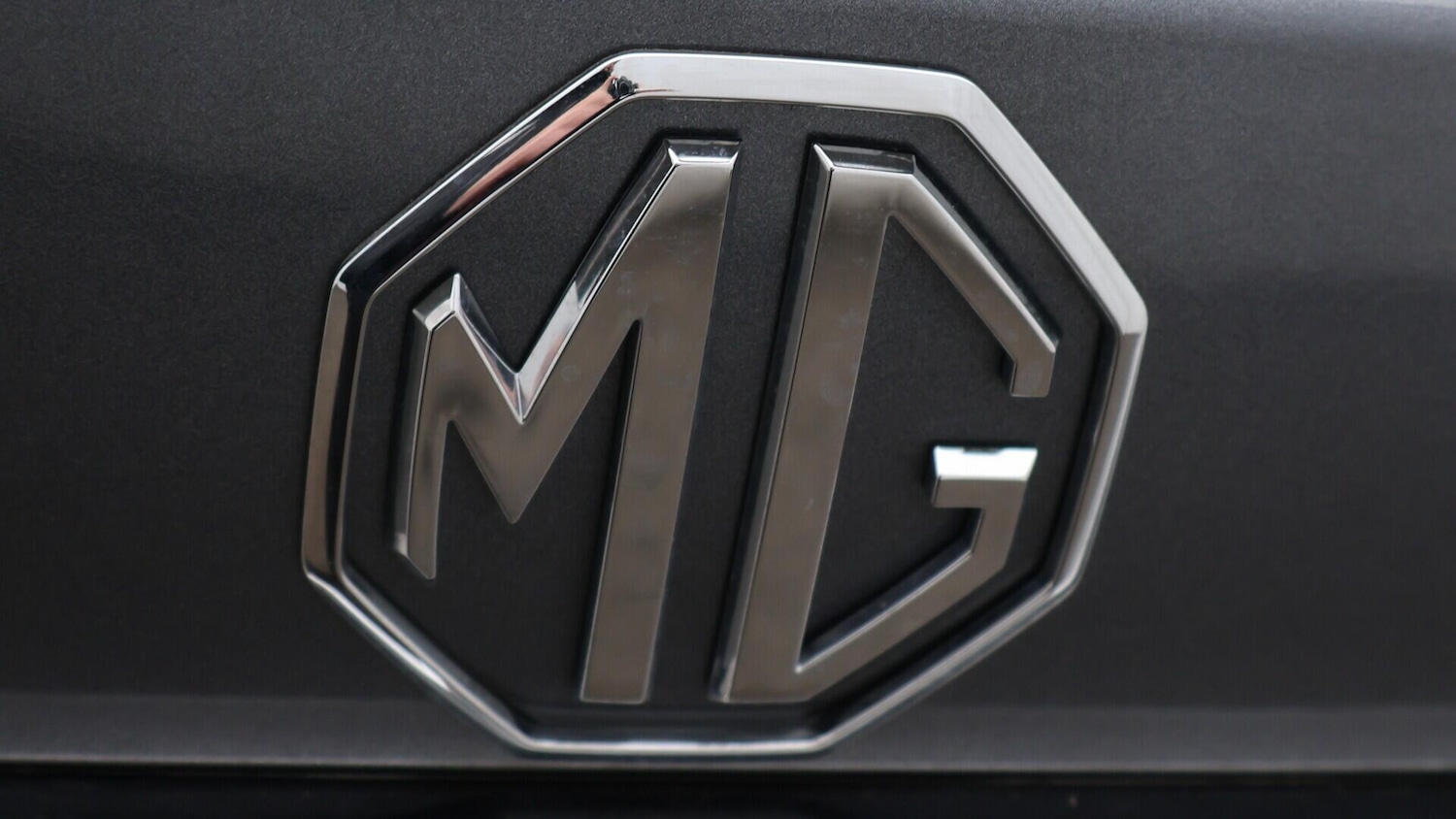 Used MG MG HS 2025 for sale - 76498834: Photo 21