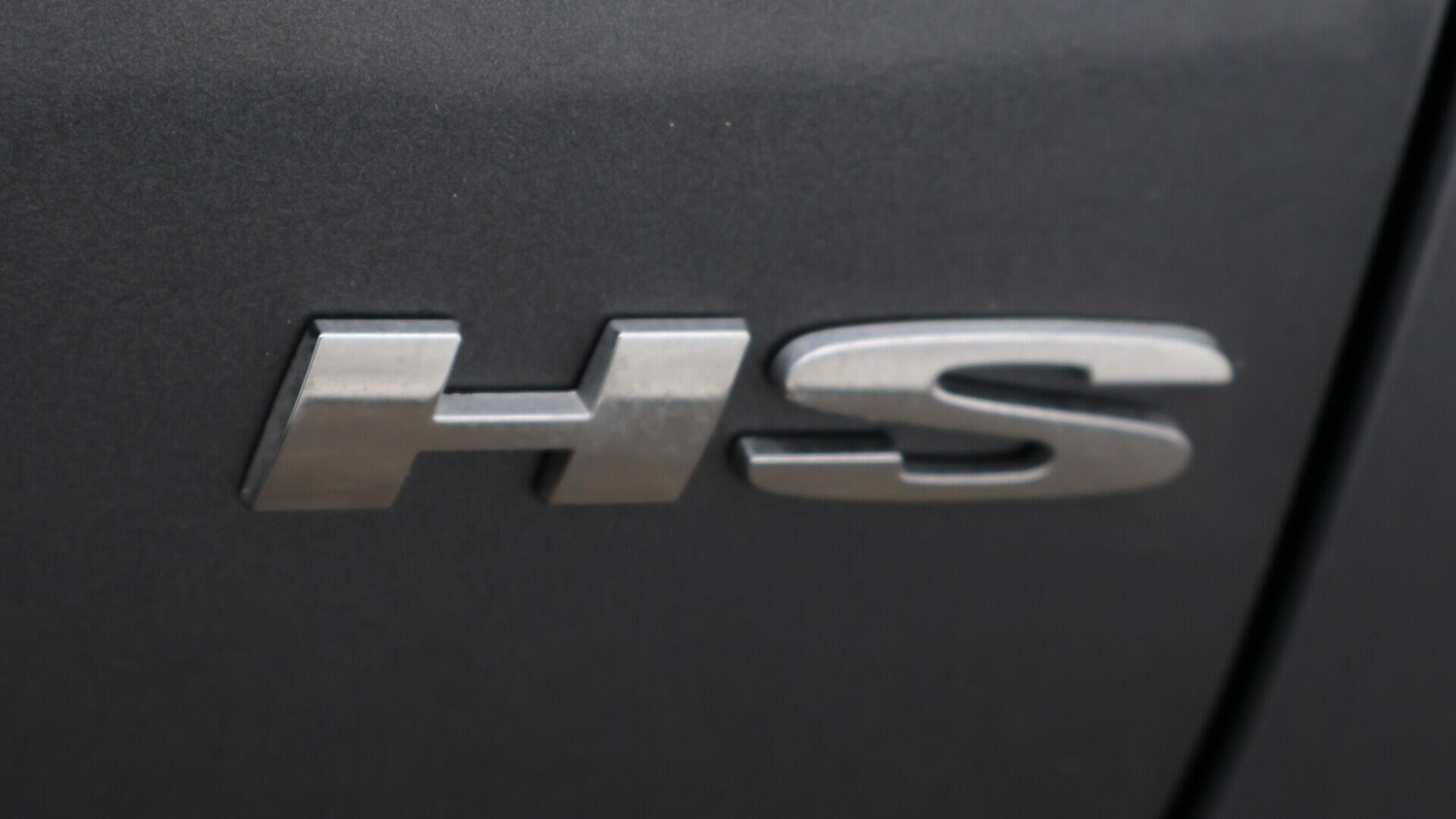 Used MG MG HS 2025 for sale - 76498834: Photo 22