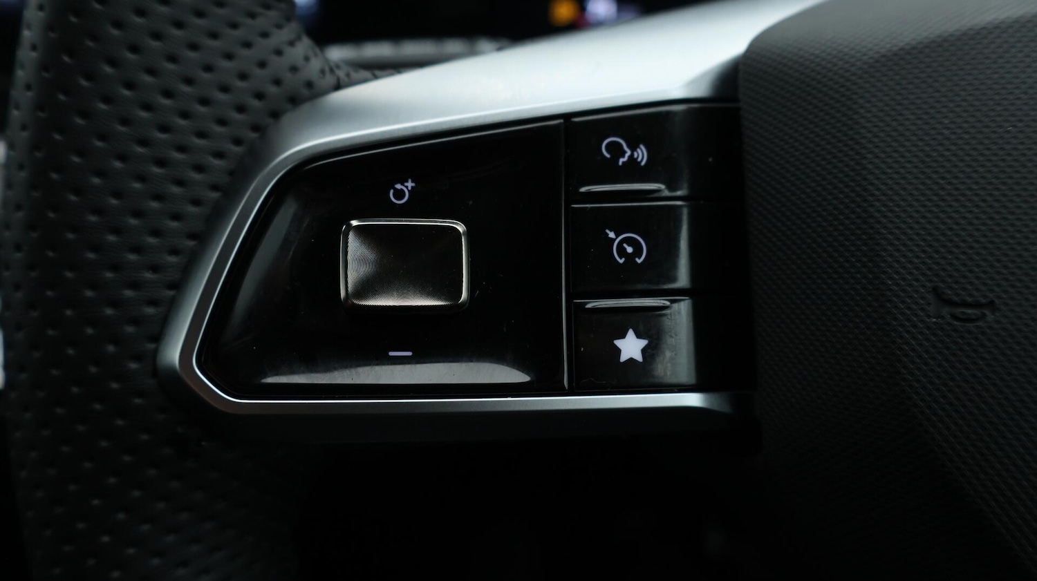 Used MG MG HS 2025 for sale - 76498834: Photo 23