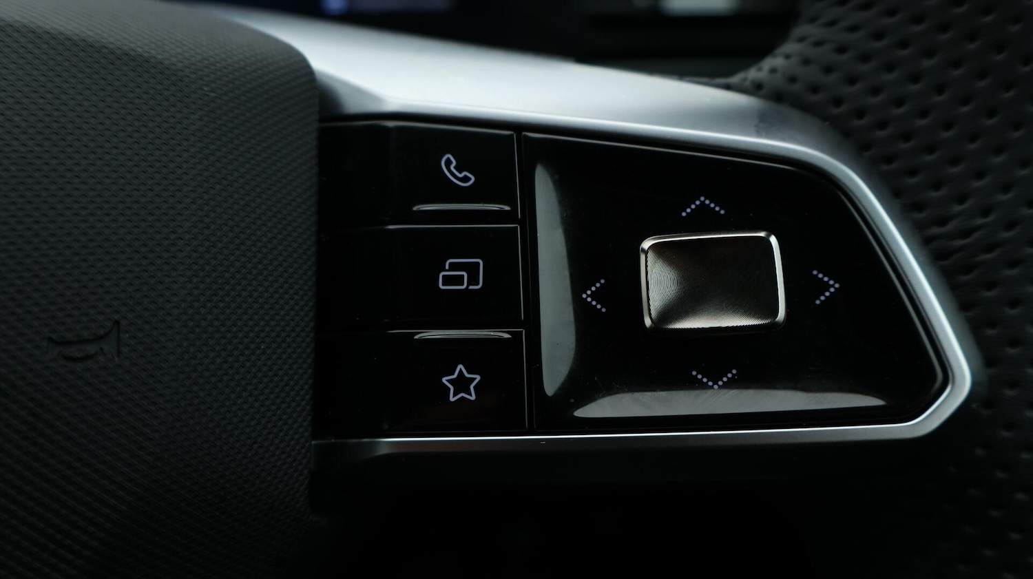 Used MG MG HS 2025 for sale - 76498834: Photo 24