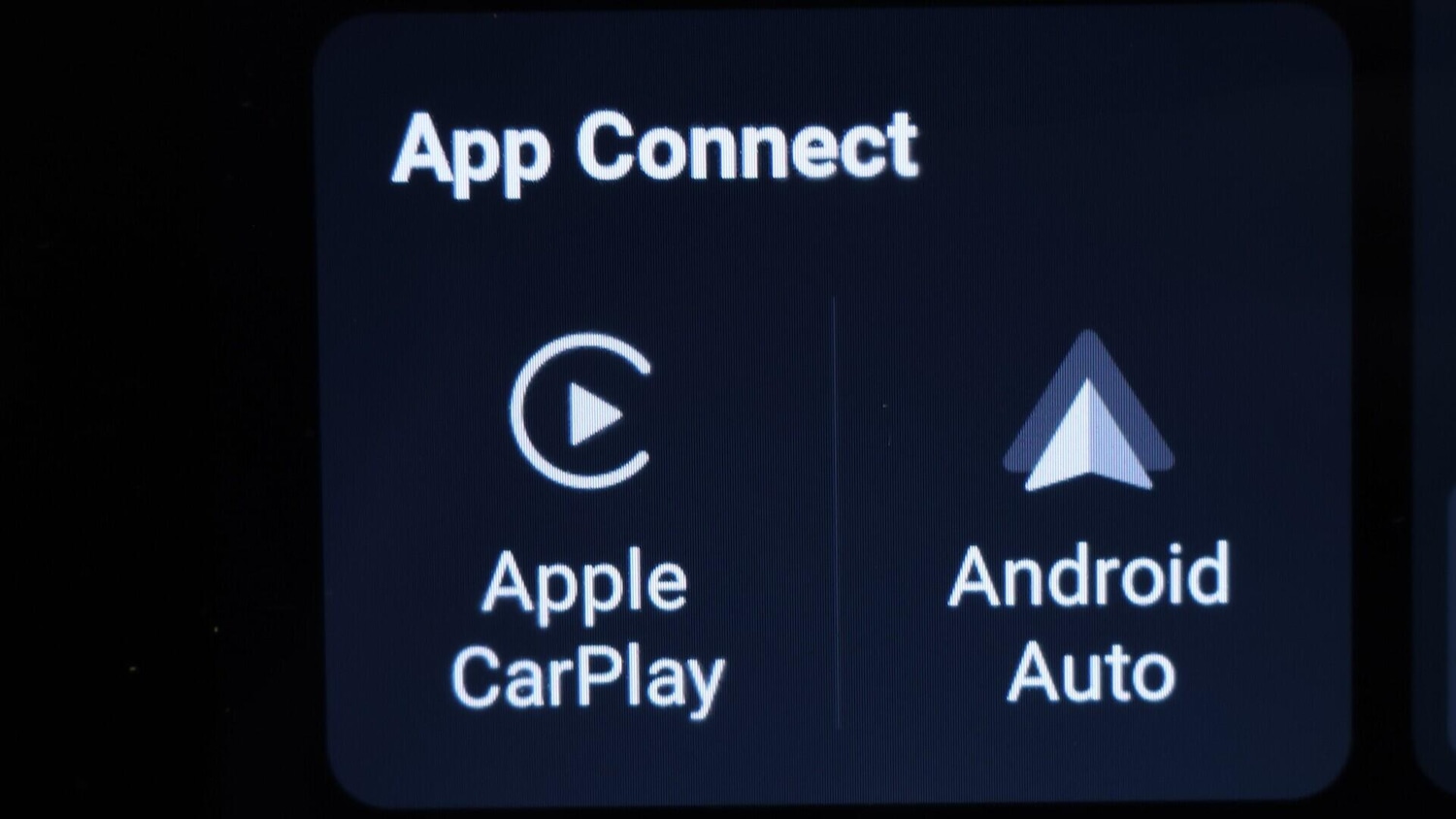 Used MG MG HS 2025 for sale - 76498834: Photo 26