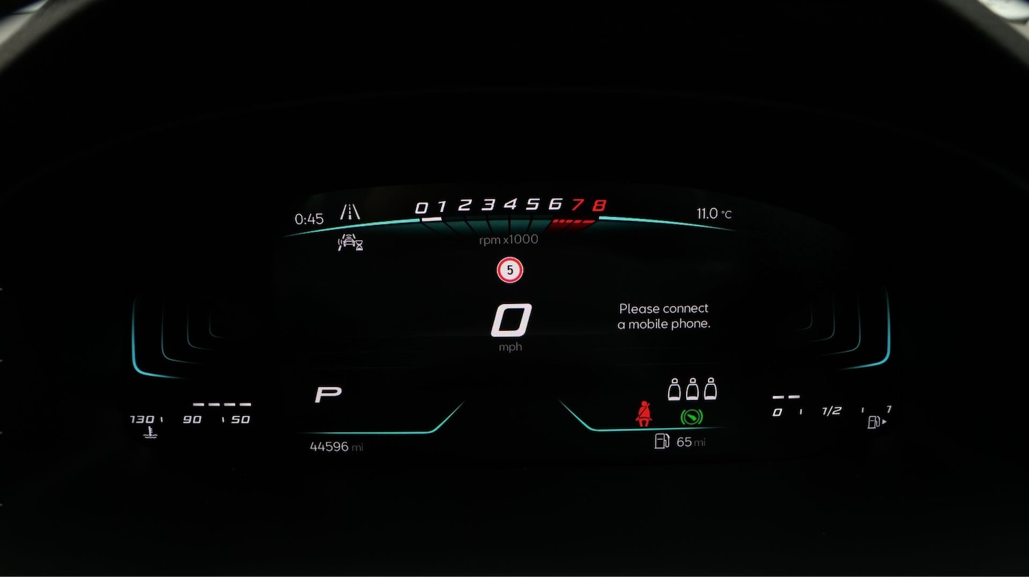 Used SEAT Ateca 2022 for sale - 77354205: Photo 10