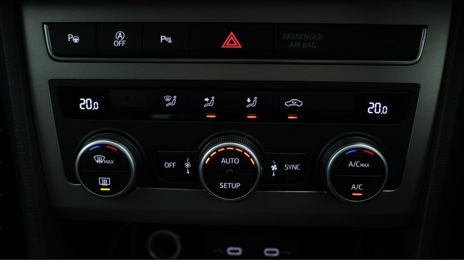 Used SEAT Ateca 2022 for sale - 77354205: Photo 12