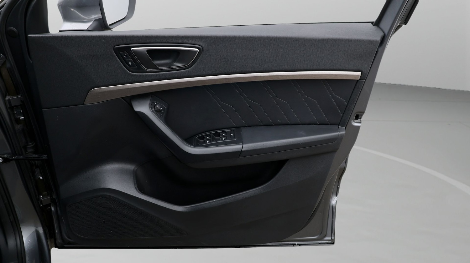 Used SEAT Ateca 2022 for sale - 77354205: Photo 15