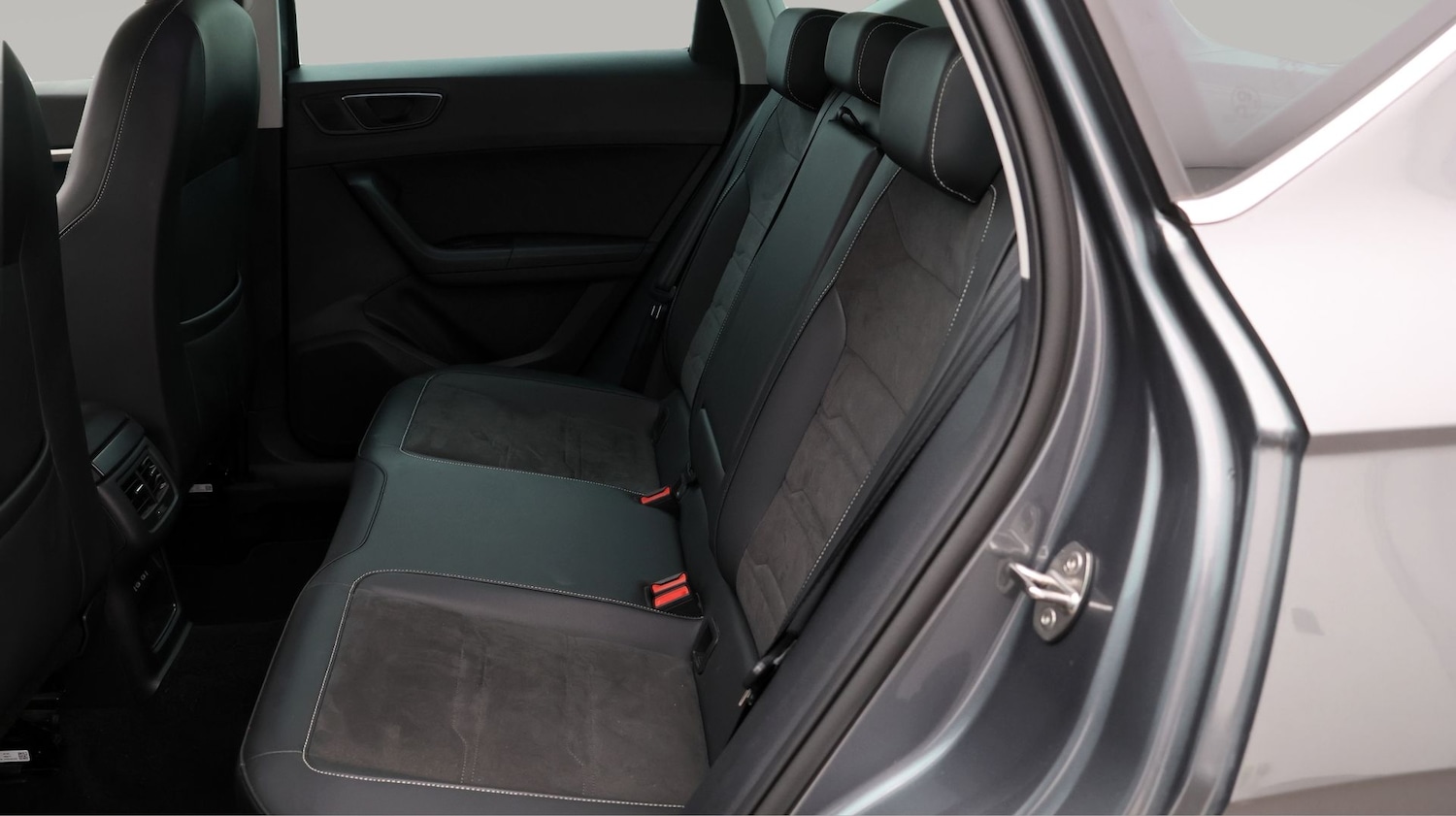 Used SEAT Ateca 2022 for sale - 77354205: Photo 16