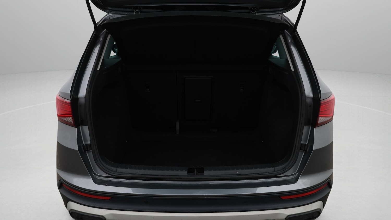 Used SEAT Ateca 2022 for sale - 77354205: Photo 17