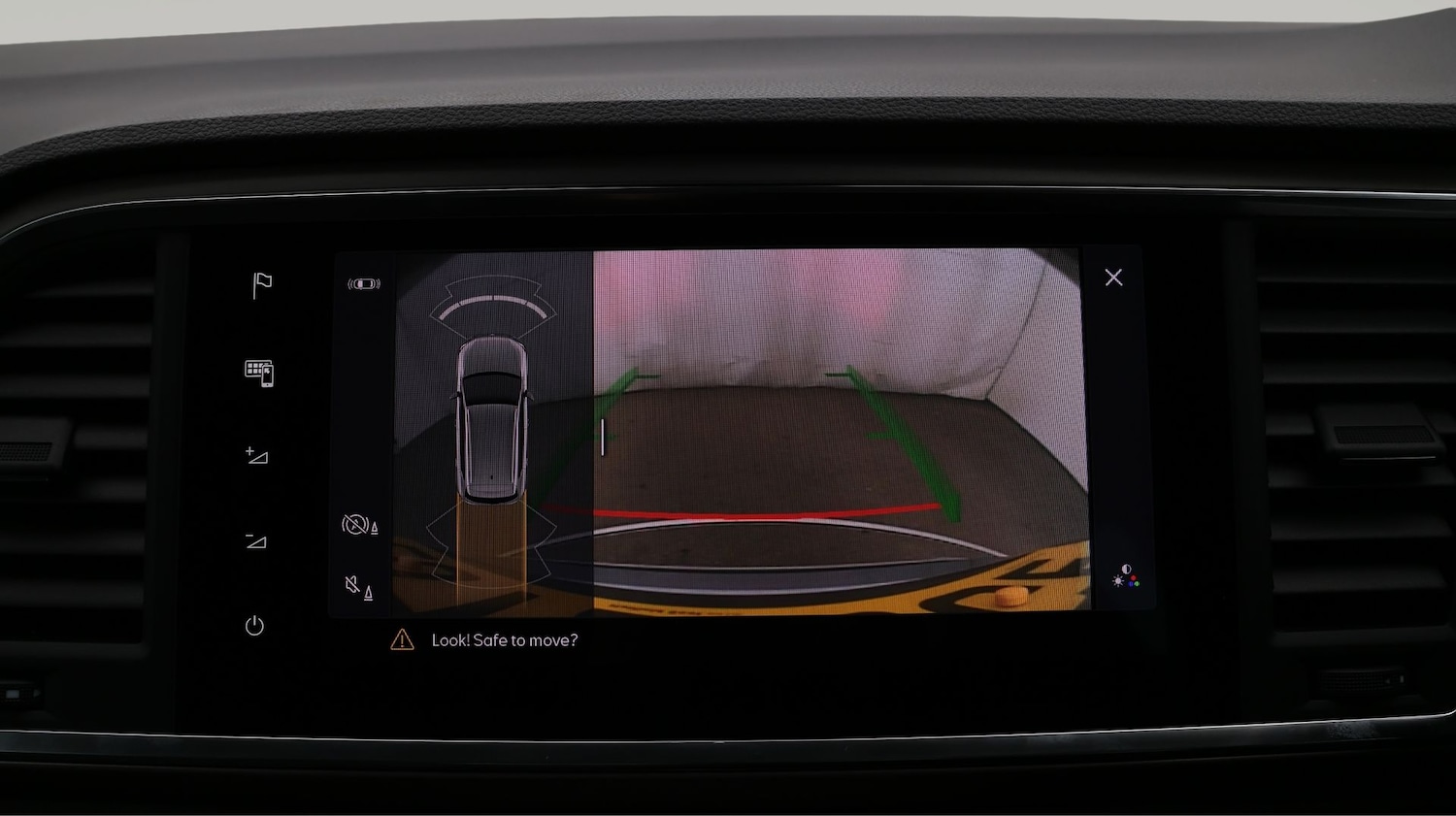 Used SEAT Ateca 2022 for sale - 77354205: Photo 22