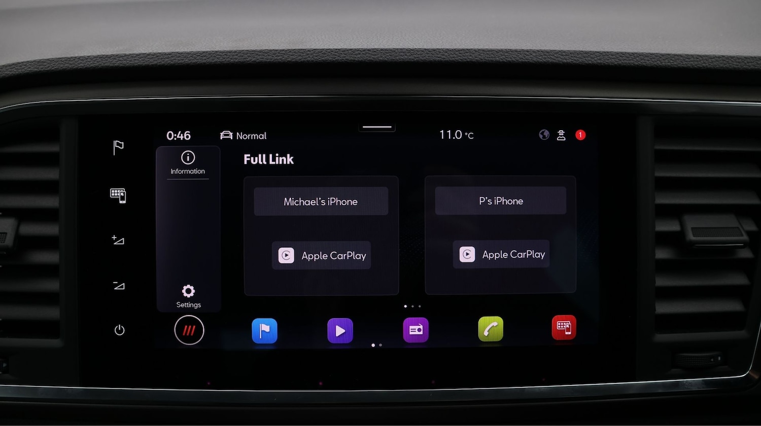 Used SEAT Ateca 2022 for sale - 77354205: Photo 23