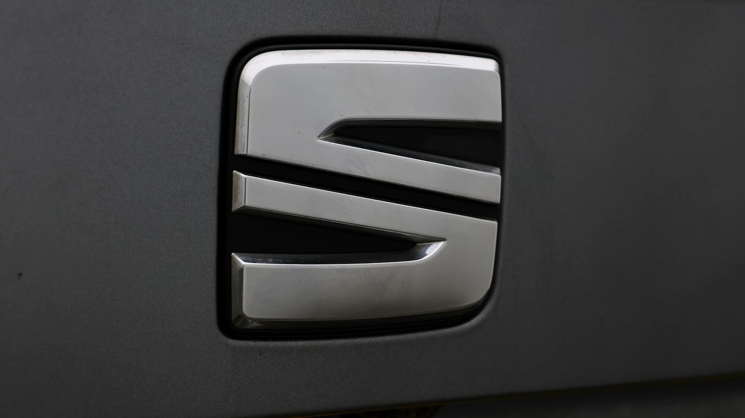 Used SEAT Ateca 2022 for sale - 77354205: Photo 24