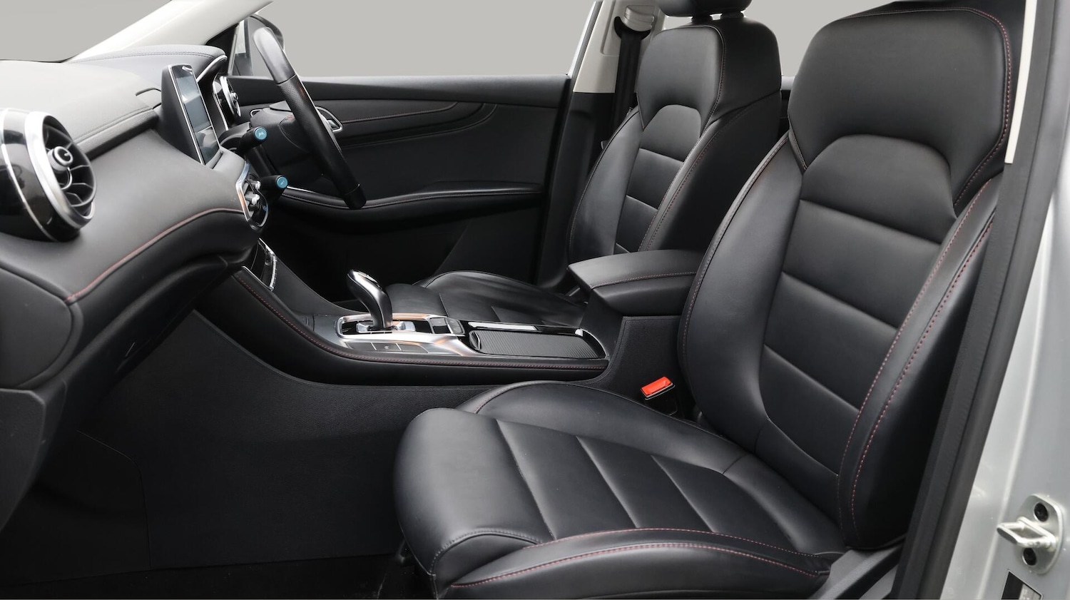 Used MG MG HS for sale - 76727253: Photo 15