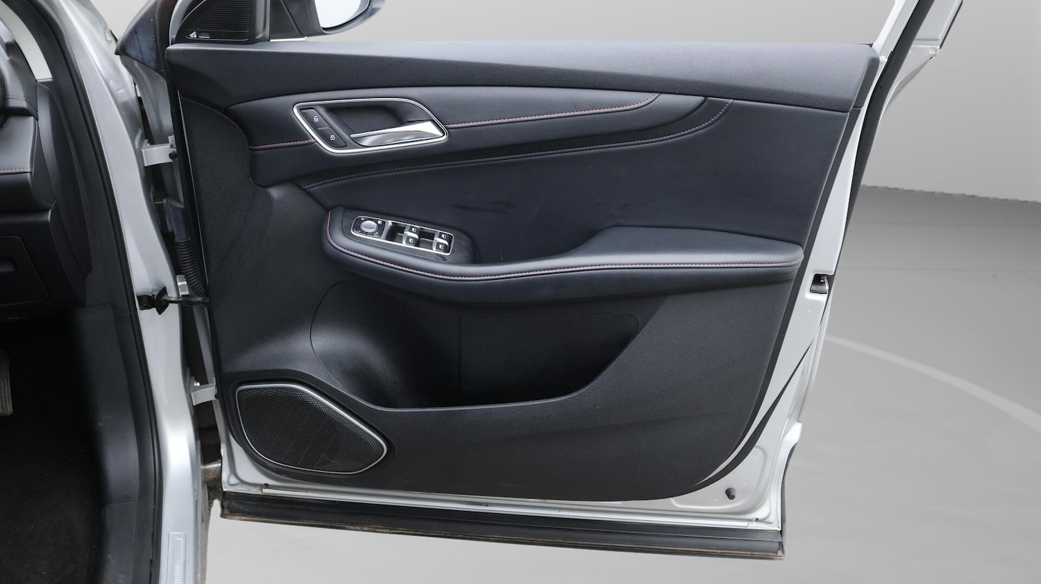 Used MG MG HS for sale - 76727253: Photo 16