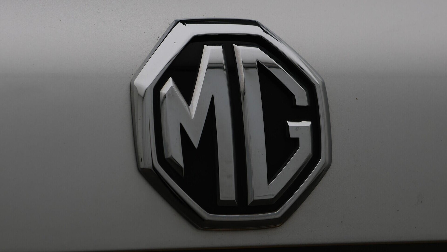 Used MG MG HS for sale - 76727253: Photo 21