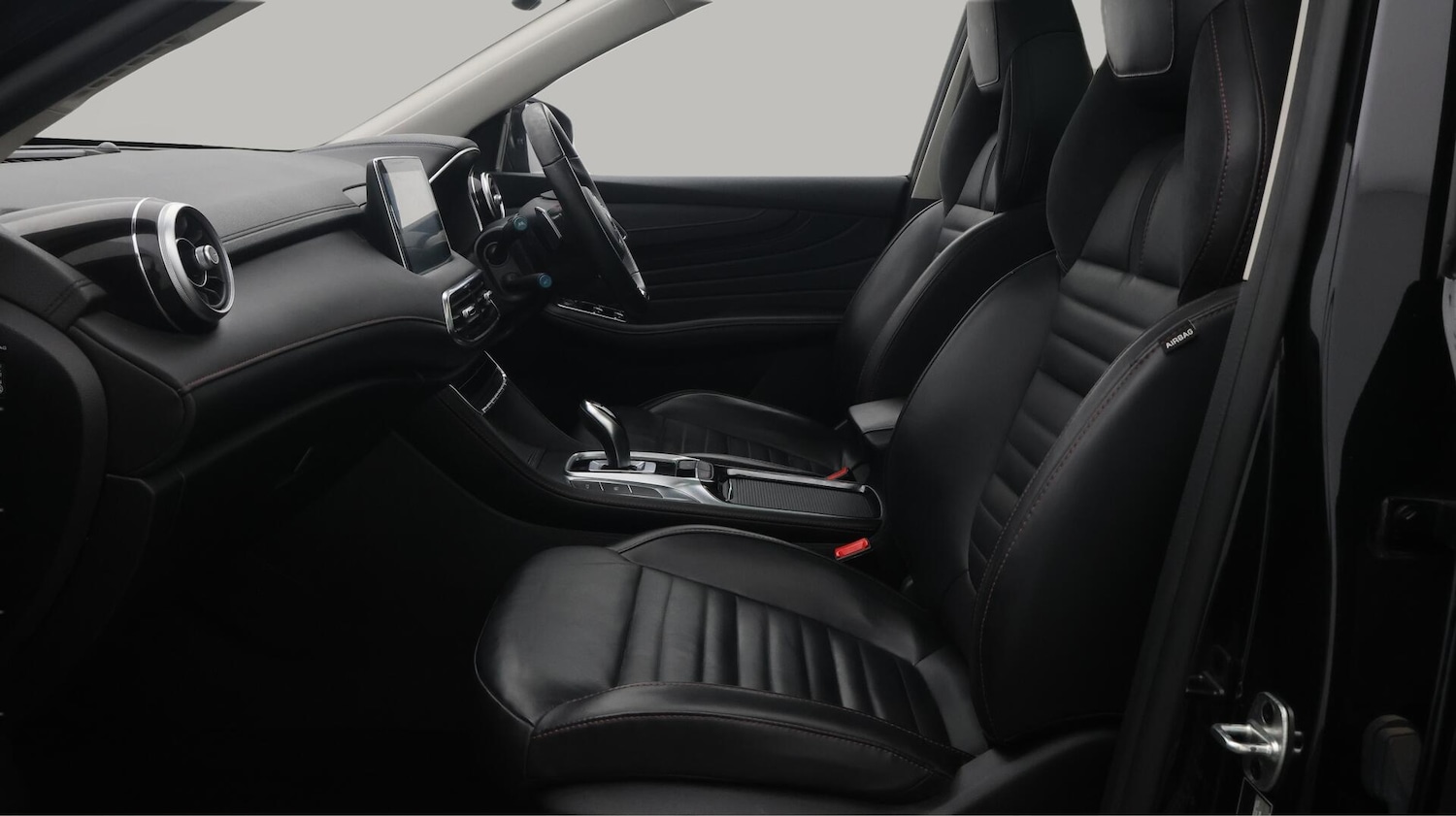 Used MG MG HS 2022 for sale - 76728234: Photo 15