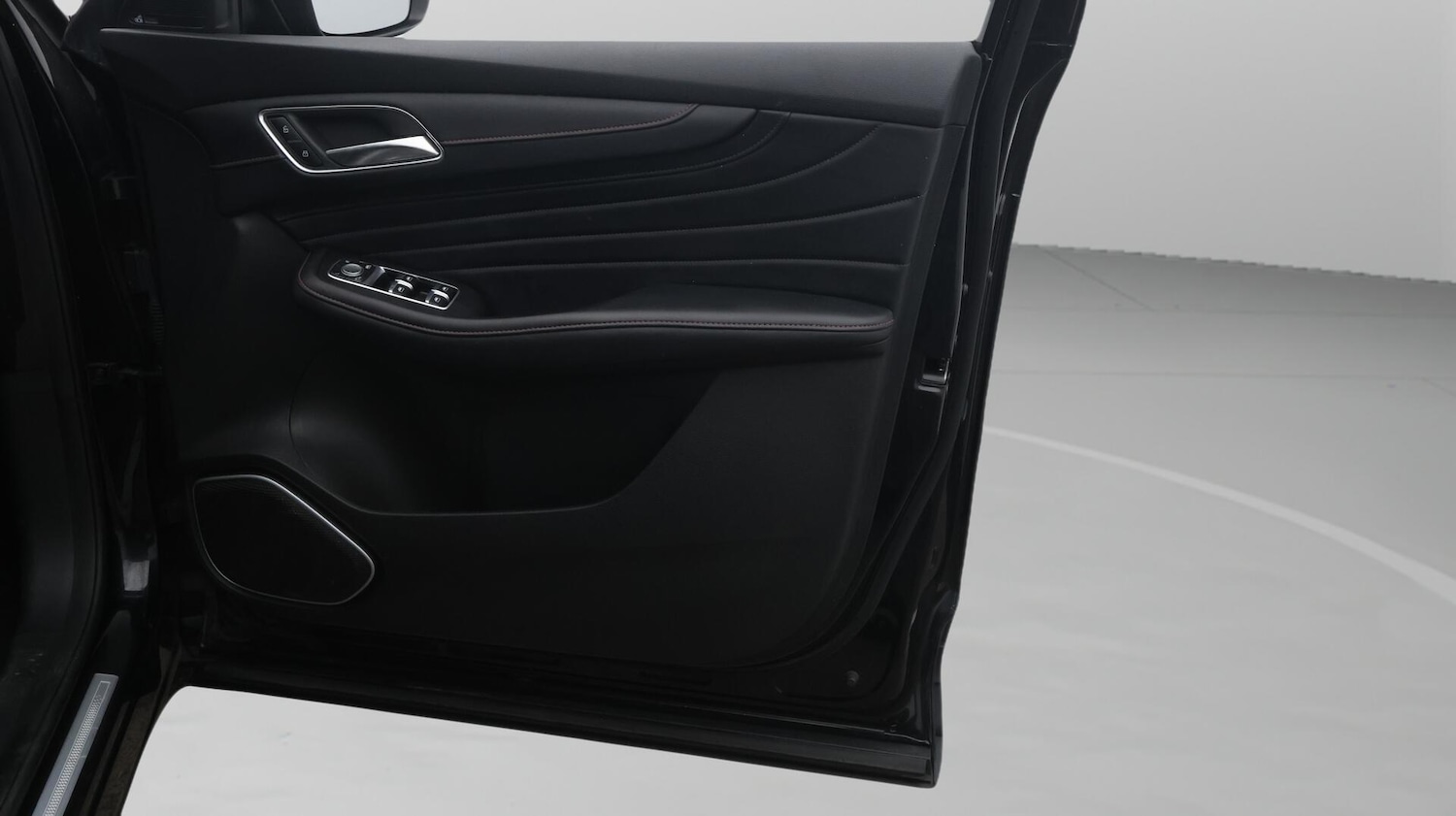 Used MG MG HS 2022 for sale - 76728234: Photo 16