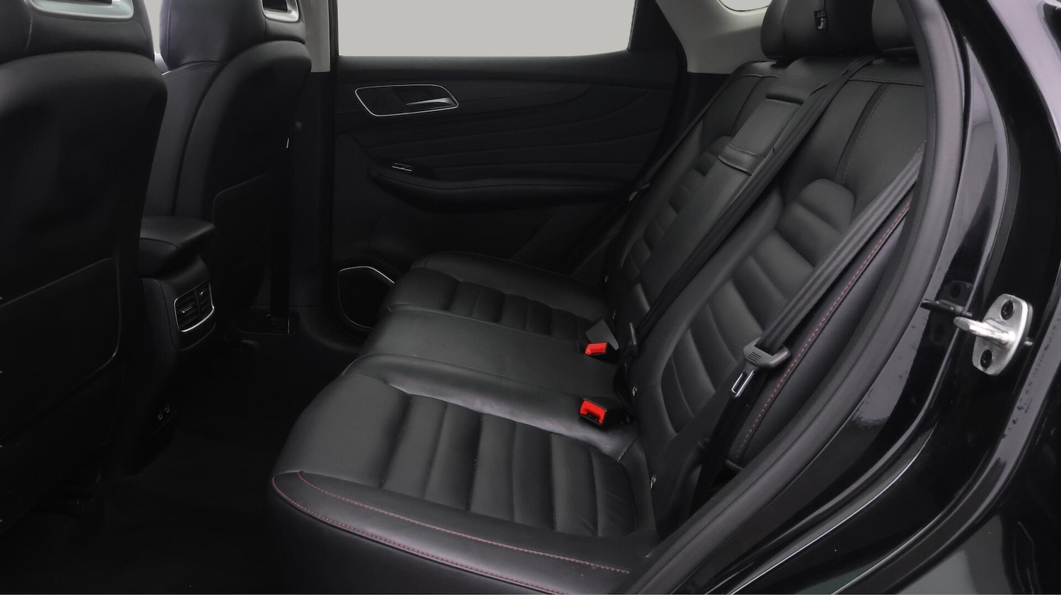 Used MG MG HS 2022 for sale - 76728234: Photo 17