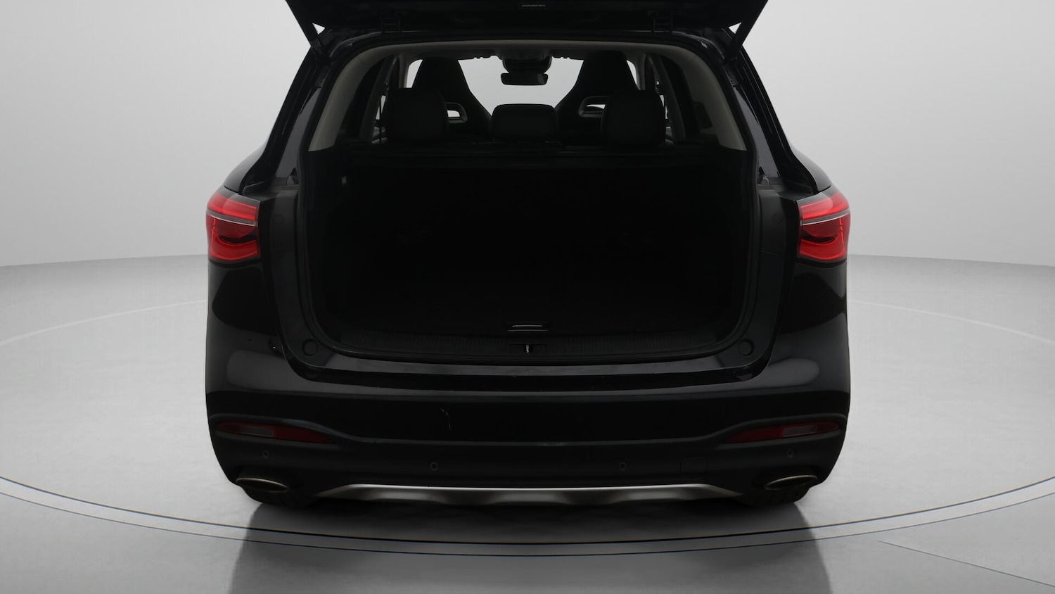 Used MG MG HS 2022 for sale - 76728234: Photo 18