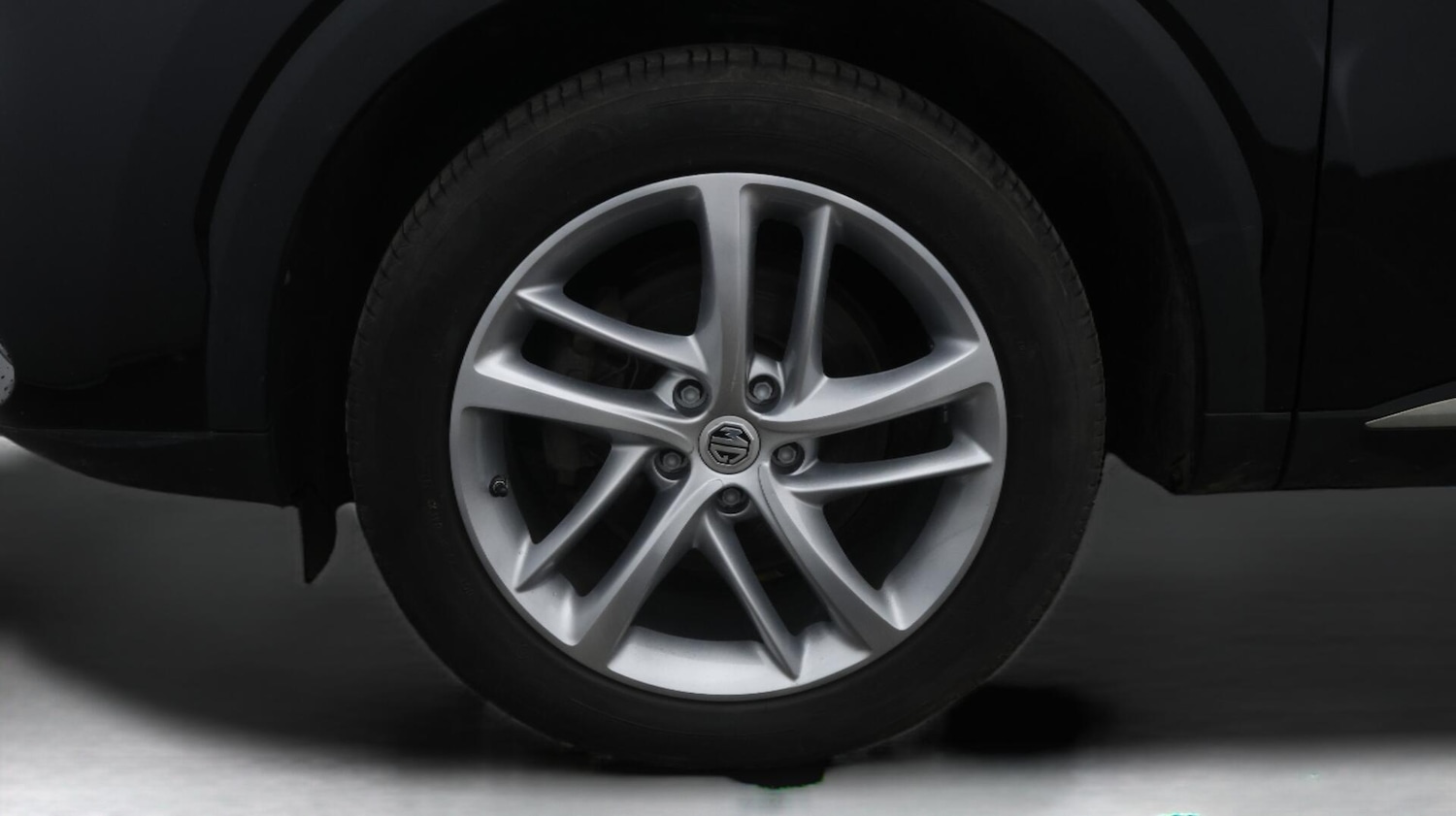 Used MG MG HS 2022 for sale - 76728234: Photo 19