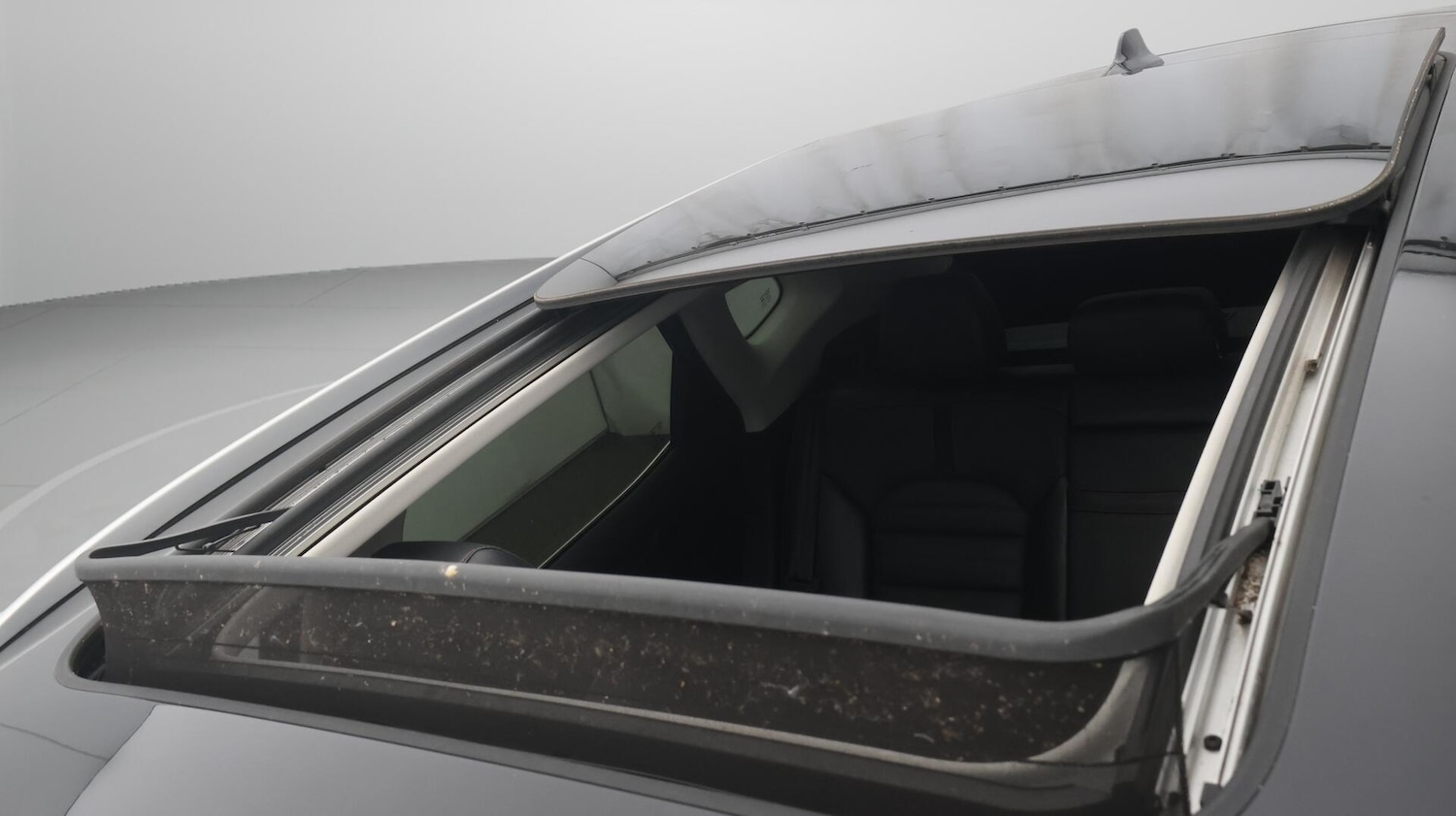 Used MG MG HS 2022 for sale - 76728234: Photo 21