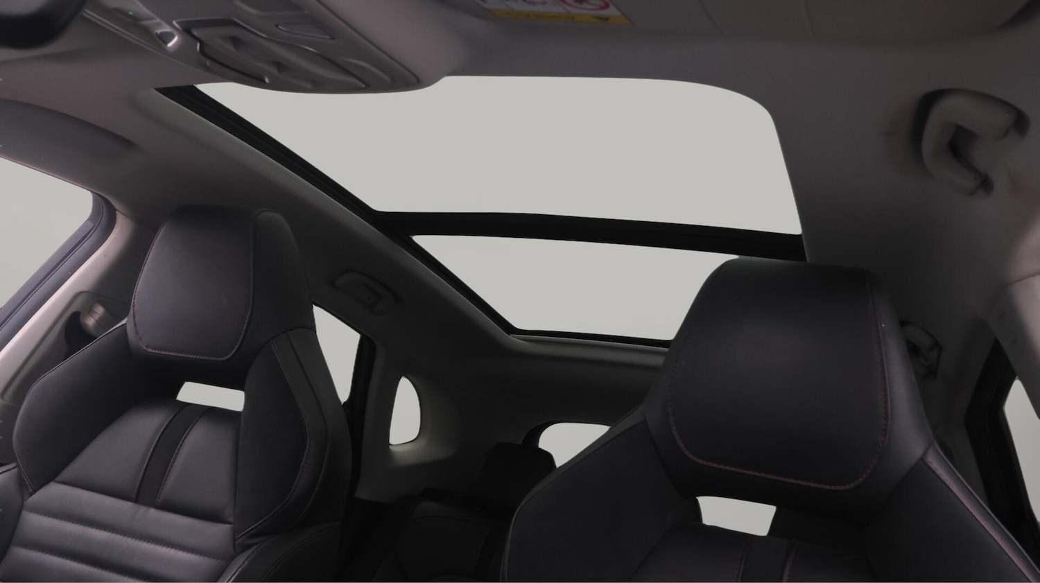 Used MG MG HS 2022 for sale - 76728234: Photo 22