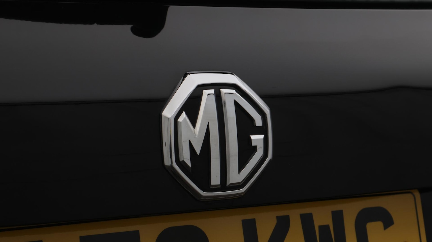 Used MG MG HS 2022 for sale - 76728234: Photo 23