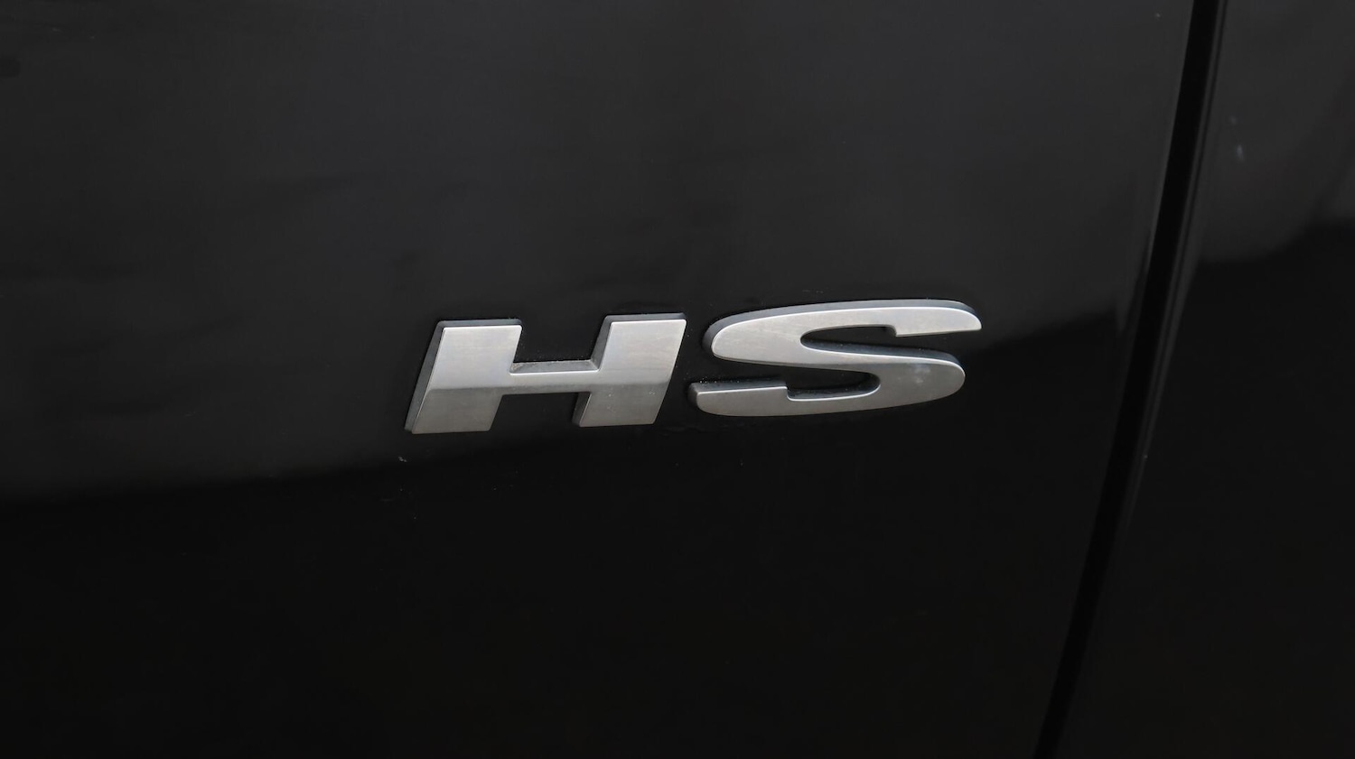 Used MG MG HS 2022 for sale - 76728234: Photo 24