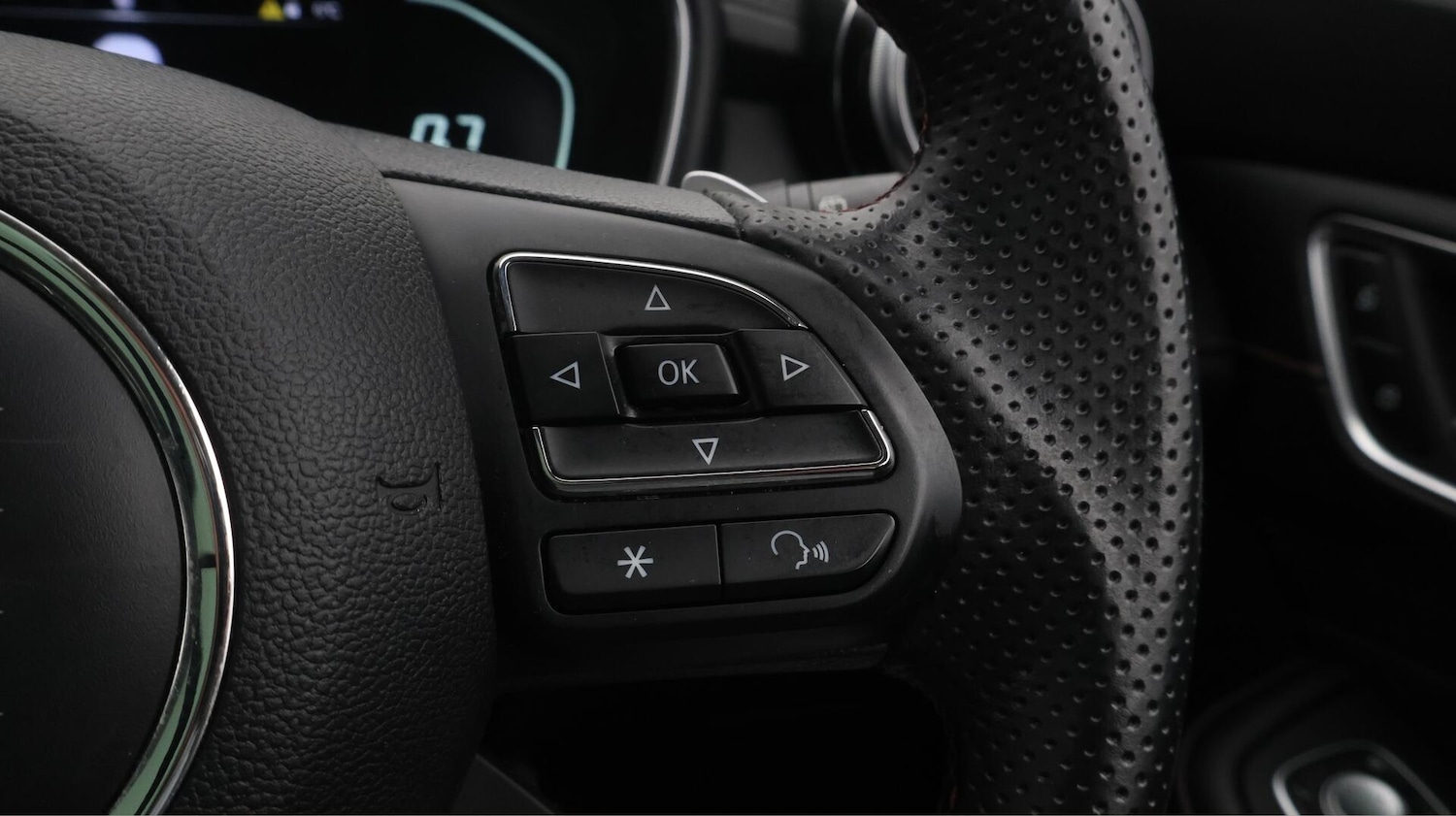 Used MG MG HS 2022 for sale - 76728234: Photo 26