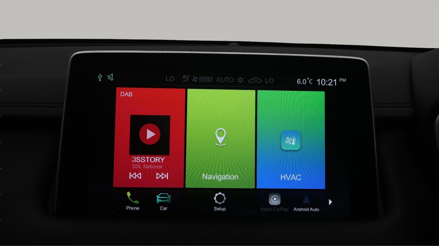 Used MG MG HS 2022 for sale - 76728234: Photo 27