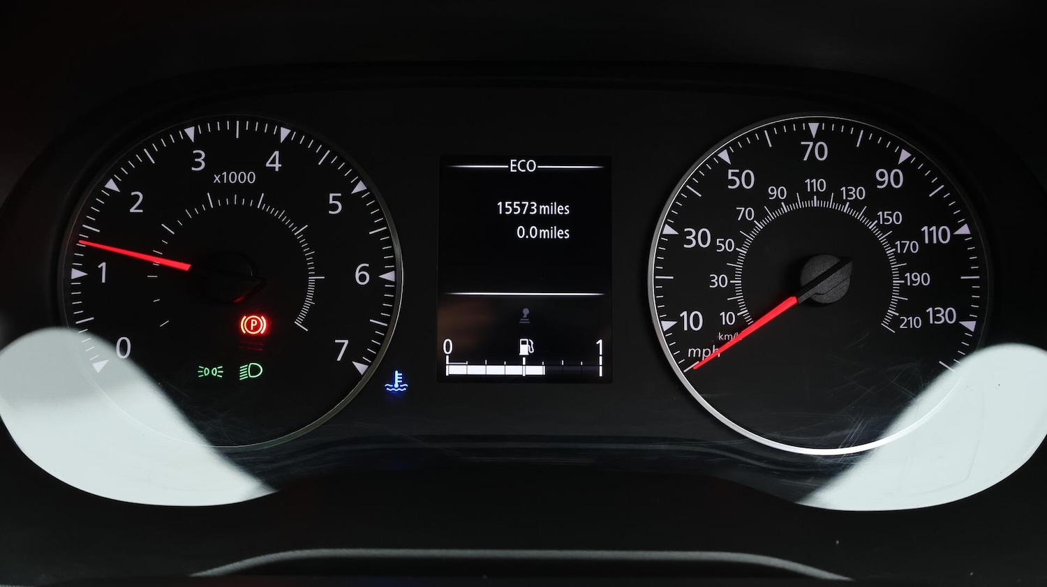 Used Dacia Duster 2021 for sale - 76012850: Photo 11