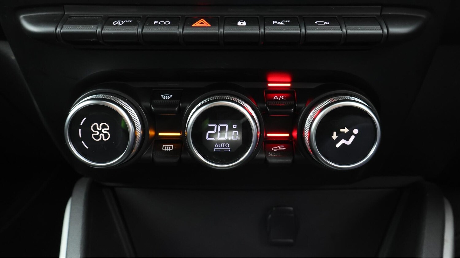 Used Dacia Duster 2021 for sale - 76012850: Photo 13