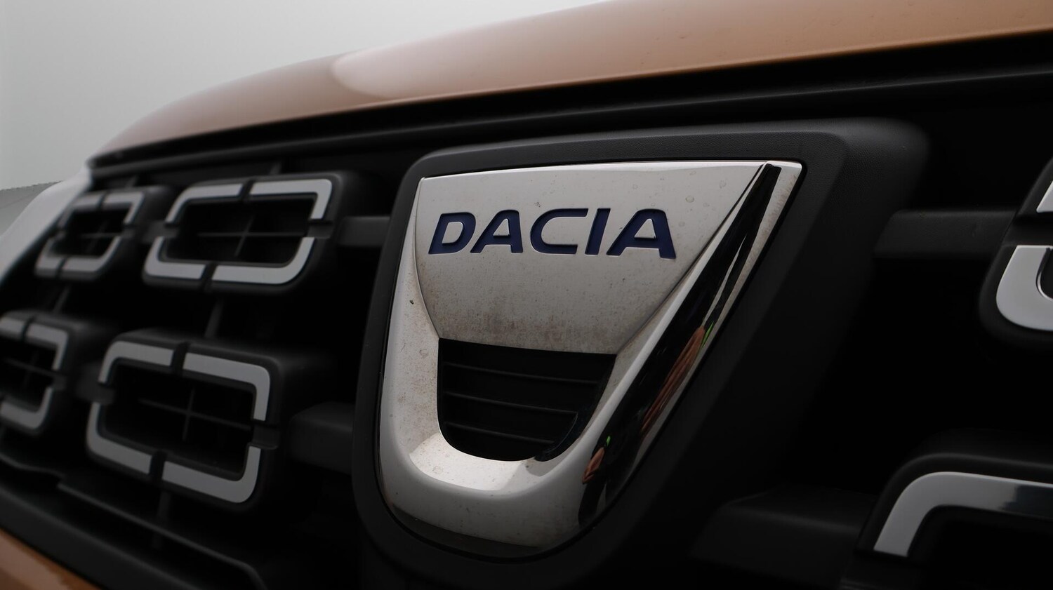 Used Dacia Duster 2021 for sale - 76012850: Photo 21