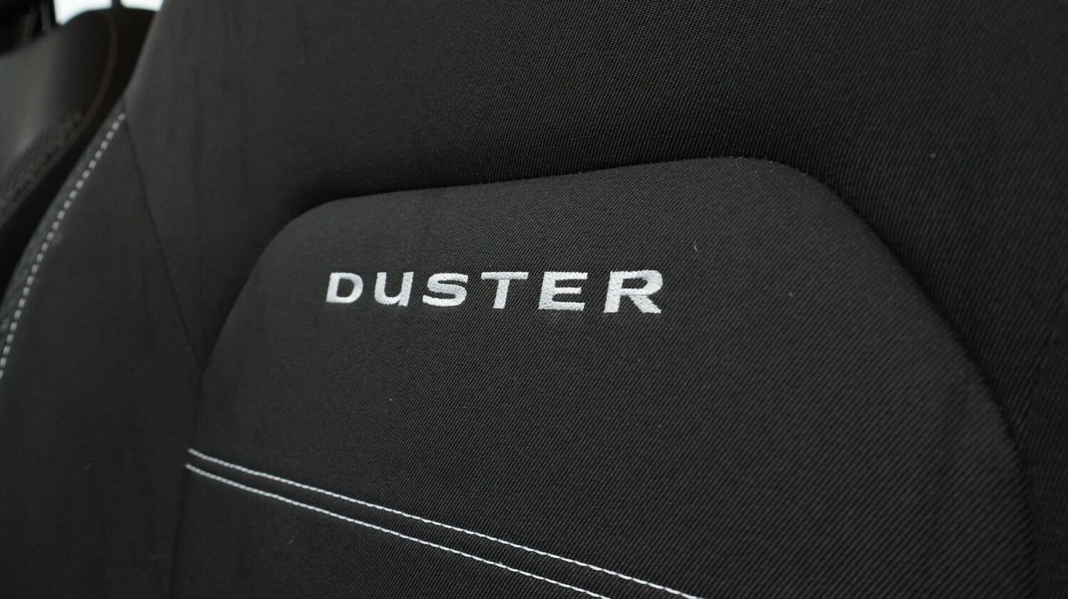 Used Dacia Duster 2021 for sale - 76012850: Photo 22