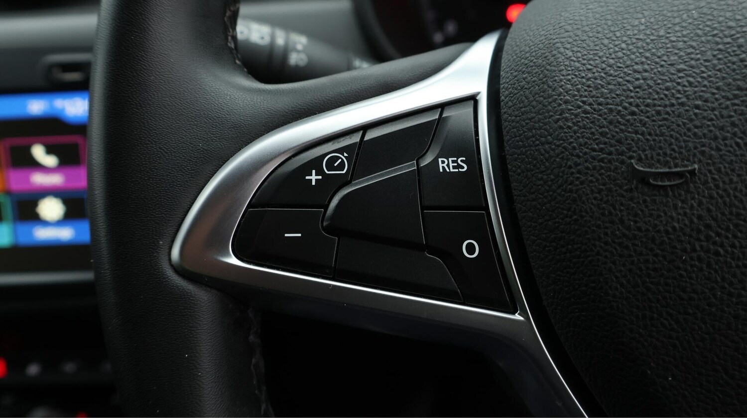 Used Dacia Duster 2021 for sale - 76012850: Photo 24