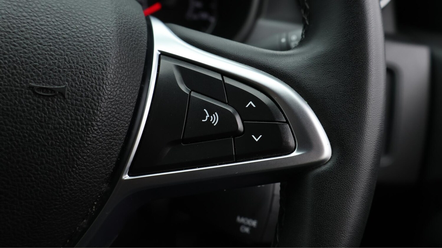 Used Dacia Duster 2021 for sale - 76012850: Photo 25