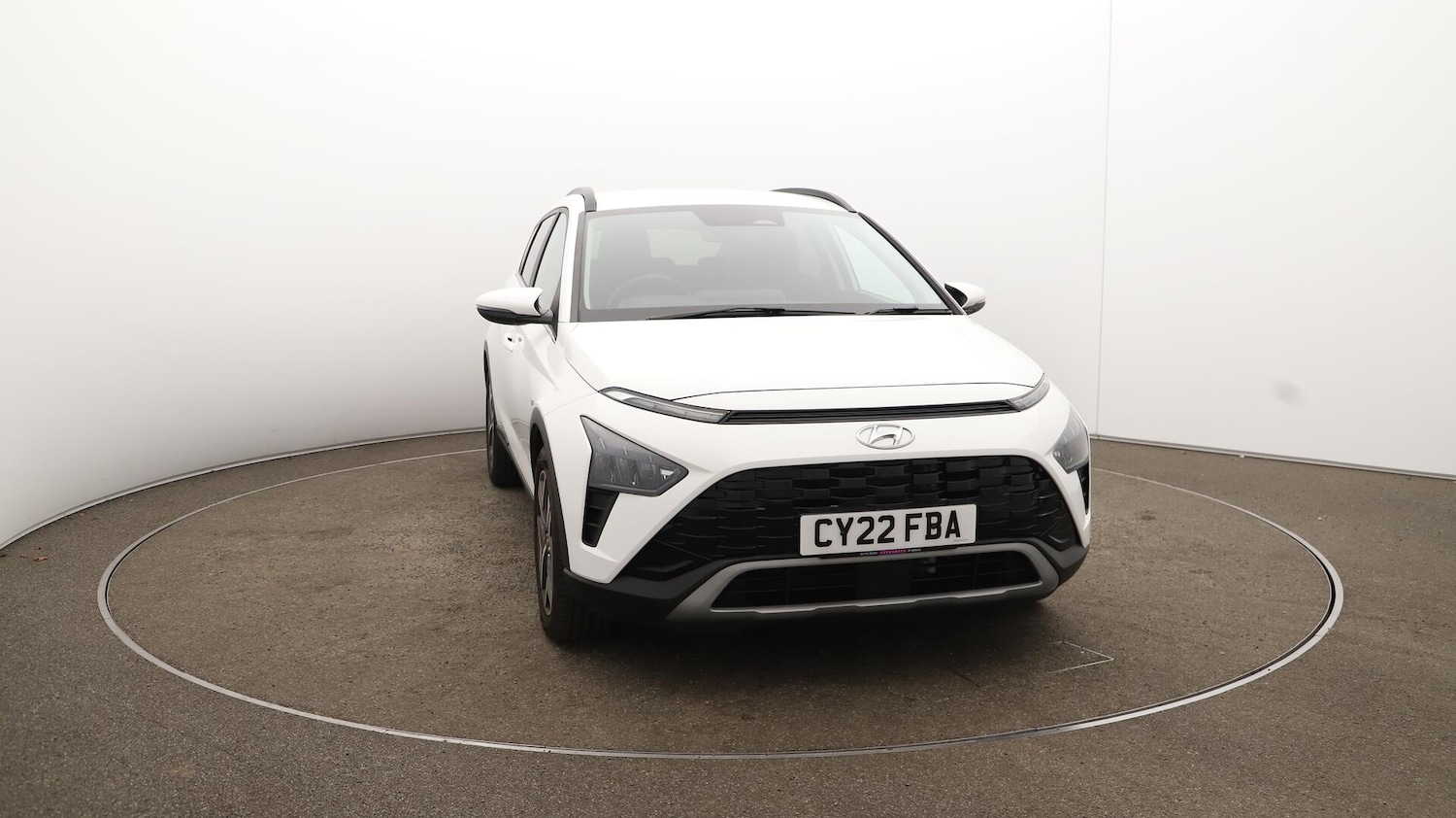 Vehicle 42