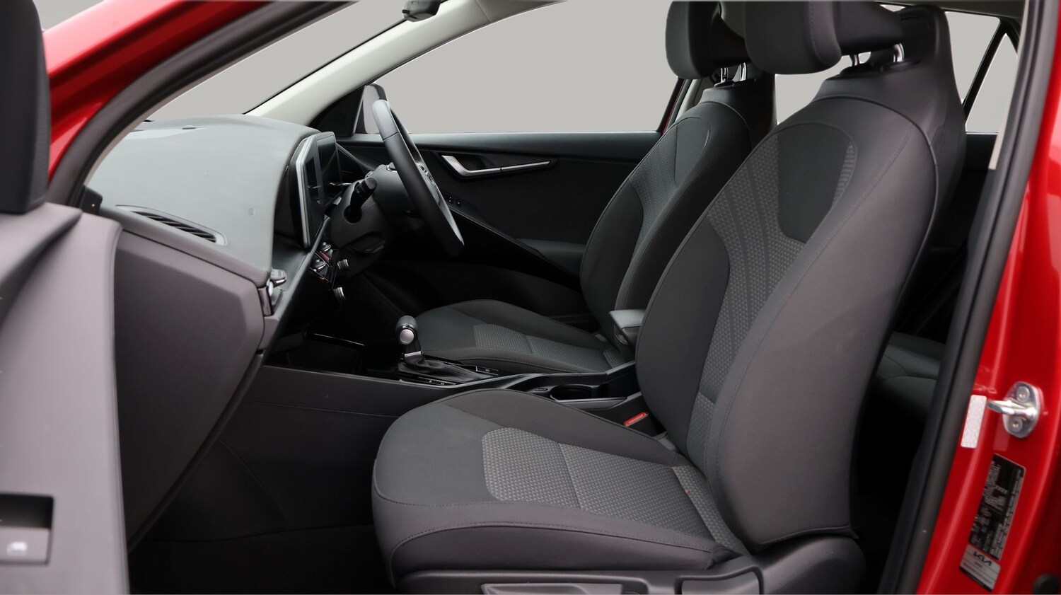 Used Kia Niro 2022 for sale - 77249118: Photo 14