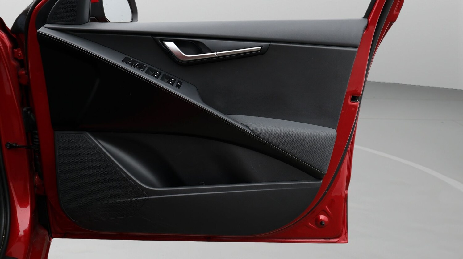 Used Kia Niro 2022 for sale - 77249118: Photo 15