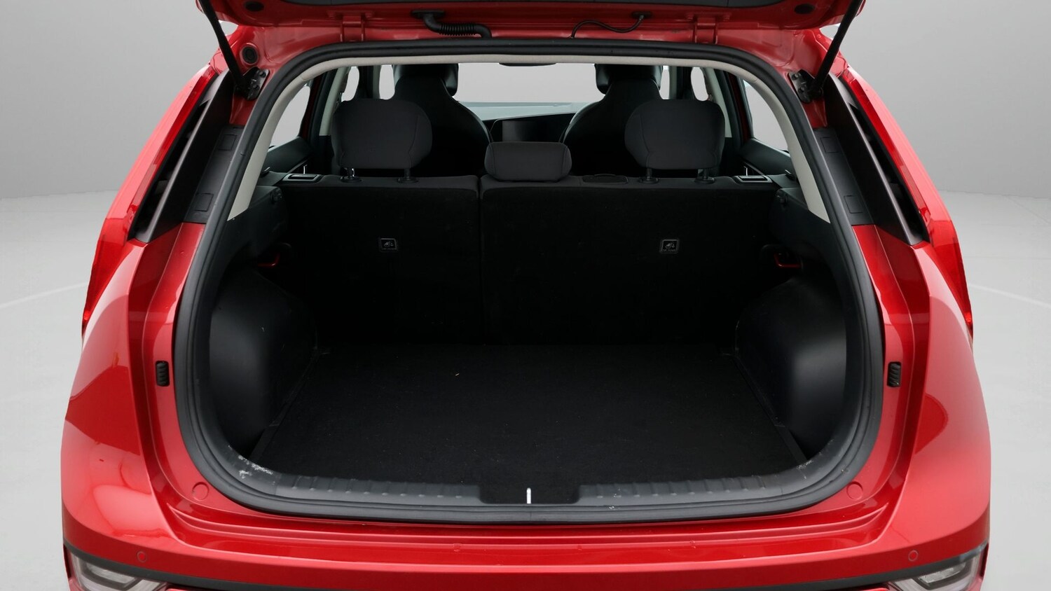 Used Kia Niro 2022 for sale - 77249118: Photo 17