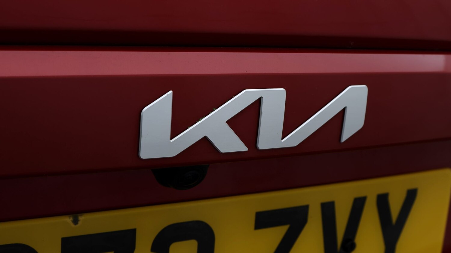 Used Kia Niro 2022 for sale - 77249118: Photo 21