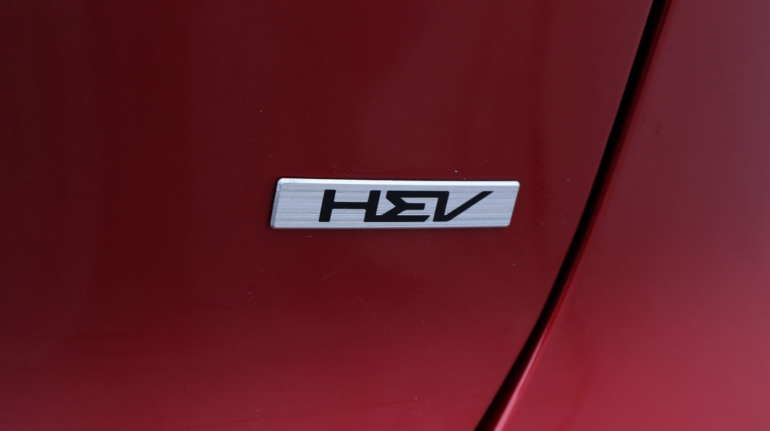 Used Kia Niro 2022 for sale - 77249118: Photo 22