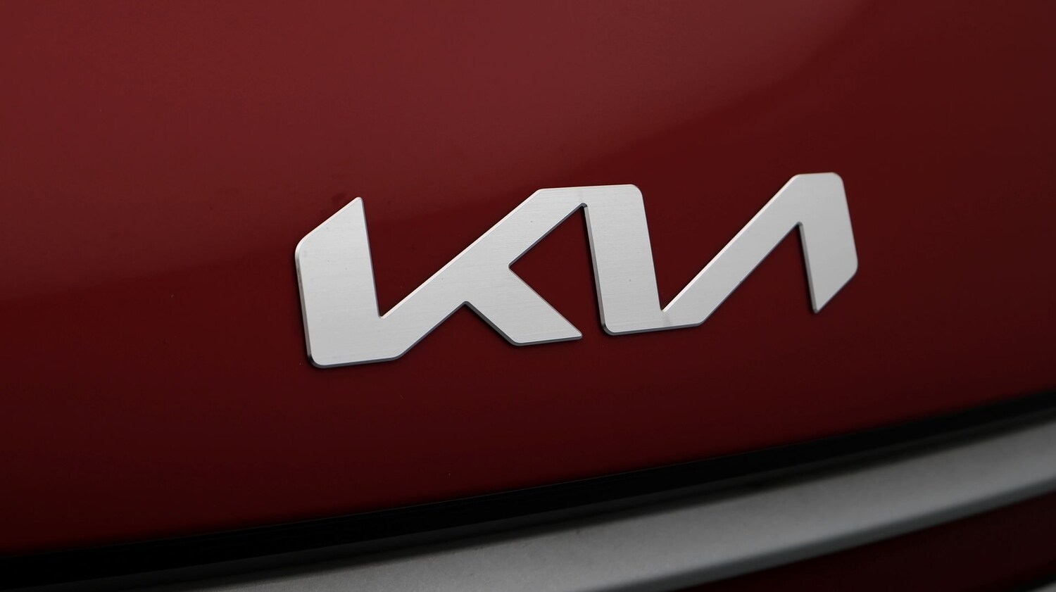 Used Kia Niro 2022 for sale - 77249118: Photo 23