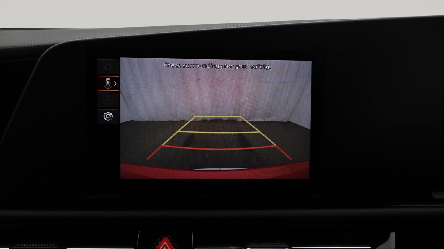 Used Kia Niro 2022 for sale - 77249118: Photo 24