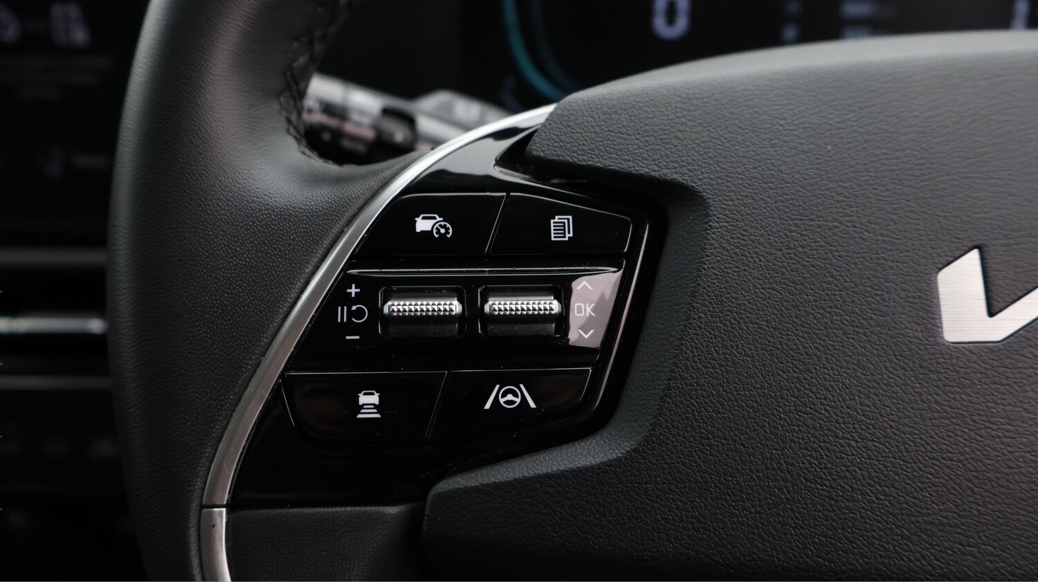 Used Kia Niro 2022 for sale - 77249118: Photo 25