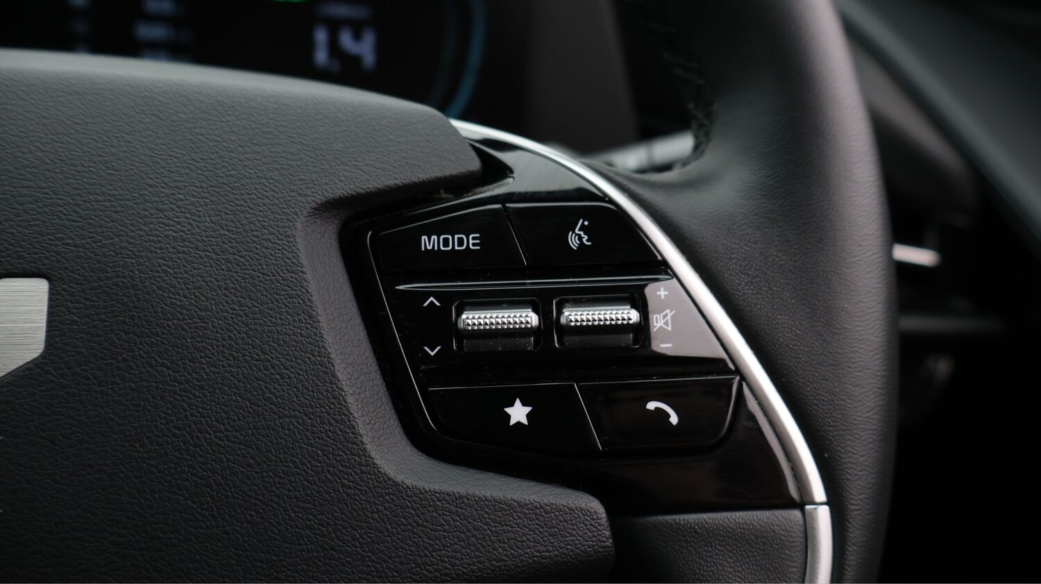 Used Kia Niro 2022 for sale - 77249118: Photo 26