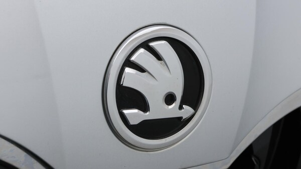 Used Skoda Octavia 2020 for sale - 76247590: Photo 21