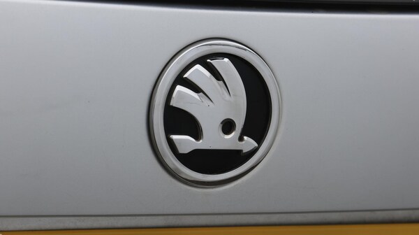 Used Skoda Octavia 2020 for sale - 76247590: Photo 22